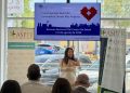 HRSA reconoce la calidad y el impacto y alcance de los Centros de Salud Primaria 330 en Puerto Rico