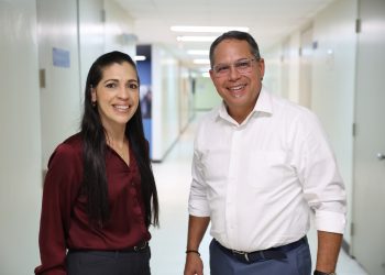 UPRH presente en el Forum Iberoamericano de Neurociencia Cognitiva 2026