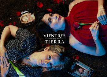 Teatro Repertorio estrena “Vientres de Tierra”, un histórico encuentro de generaciones en el Teatro UPR
