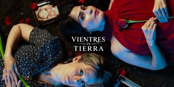 Teatro Repertorio estrena “Vientres de Tierra”, un histórico encuentro de generaciones en el Teatro UPR