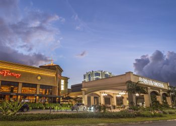 Tu negocio podría ser el próximo en Plaza Las Américas con la oportunidad de Travesía al Éxito Empresarial