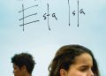 Esta Isla llegará a nueve ciudades de Estados Unidos como parte del BoriCorridor Screening Tour