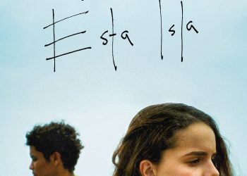 Esta Isla llegará a nueve ciudades de Estados Unidos como parte del BoriCorridor Screening Tour