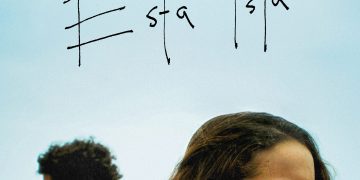 Esta Isla llegará a nueve ciudades de Estados Unidos como parte del BoriCorridor Screening Tour