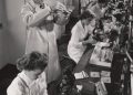 GRAN APERTURA DEL PRIMER MUSEO    DE LA HISTORIA DE LA TECNOLOGIA MEDICA EN PUERTO RICO