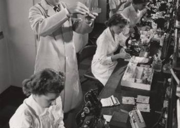 GRAN APERTURA DEL PRIMER MUSEO    DE LA HISTORIA DE LA TECNOLOGIA MEDICA EN PUERTO RICO