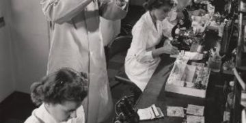 GRAN APERTURA DEL PRIMER MUSEO    DE LA HISTORIA DE LA TECNOLOGIA MEDICA EN PUERTO RICO