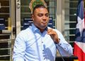 Representante Jerry Nieves lamenta  fallecimiento de su exjefe y amigo, Julio Alicea  Vasallo