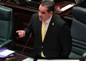 Ley reconoce oficialmente al Municipio de Moca como la ‘Capital del Mundillo’ y bautiza ‘Día Nacional del Mundillo Puertorriqueño’