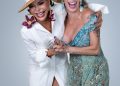 Wanda Malavé y Sonya Cortés invitan a una experiencia transformadora en el evento Sin Pedir Permiso: El Retreat