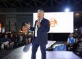 Regresa Retail Out of the Box, el evento cumbre del comercio al detal en Puerto Rico