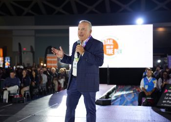 Regresa Retail Out of the Box, el evento cumbre del comercio al detal en Puerto Rico