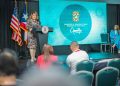 Regresa a Puerto Rico la  Florida-Caribbean Cruise Association Conference & Trade Show