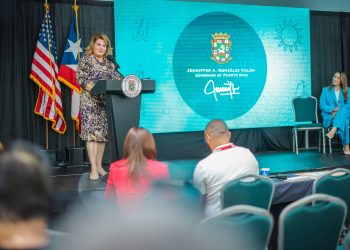 Regresa a Puerto Rico la  Florida-Caribbean Cruise Association Conference & Trade Show