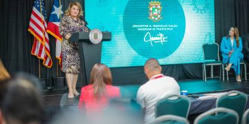 Regresa a Puerto Rico la Florida-Caribbean Cruise Association Conference & Trade Show
