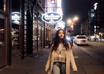 “Él me llama Su hija”, una historia que transforma vidas Estrena este jueves en cines