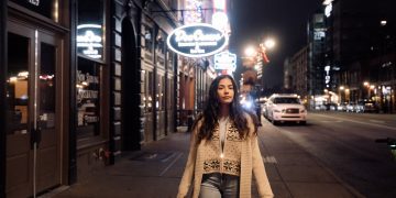 “Él me llama Su hija”, una historia que transforma vidas Estrena este jueves en cines