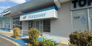 ManpowerGroup celebra ‘Open House’ en todas sus oficinas