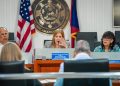 Comisiones del Senado investigan funcionamiento de la Oficina Estatal de Control Animal