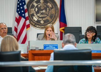 Comisiones del Senado investigan funcionamiento de la Oficina Estatal de Control Animal