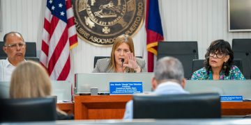 Comisiones del Senado investigan funcionamiento de la Oficina Estatal de Control Animal