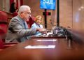 Senado evalúa nombramientos para el Negociado de Energía, Registro de la Propiedad y la Procuraduría de Menores