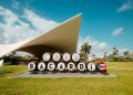 BACARDÍ celebra 90 años de innovación y talento con un Masterclass en Casa BACARDÍ
