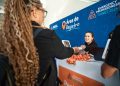 ACUDEN capacita a centros de cuidado infantil sobre inteligencia artificial, ciberpsicología y seguridad digital durante el Emergency Preparedness Summit 2026
