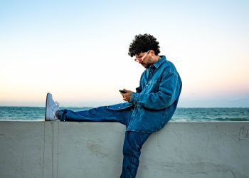 PJ Sin Suela se presentará por primera vez en el Coca-Cola Music Hall