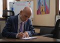 Senador  presenta nuevo código que transforma y unifica los procesos legales cotidianos en Puerto Rico