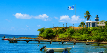 CODEVI,CD reafirma su compromiso con el desarrollo económico y el acceso a la vivienda en Vieques