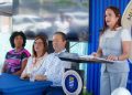 Municipio de Cataño fortalece medidas de conservación y preparación ante condiciones de sequía