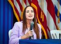 Municipio de Cataño mejora su salud fiscal y se posiciona entre los primeros 10 municipios de Puerto Rico