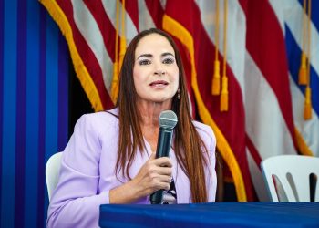 Municipio de Cataño mejora su salud fiscal y se posiciona entre los primeros 10 municipios de Puerto Rico
