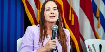 Municipio de Cataño mejora su salud fiscal y se posiciona entre los primeros 10 municipios de Puerto Rico