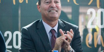Cataño se une en duelo para honrar la memoria del alcalde Julio Alicea Vasallo