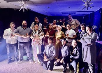 True Colors Fest 2026 anuncia los ganadores de su sexta edición