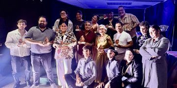 True Colors Fest 2026 anuncia los ganadores de su sexta edición