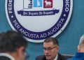 Federación de Alcaldes pedirá a la gobernadora reconsiderar medidas vetadas para allegar fondos a los municipios