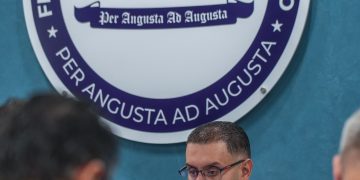 Federación de Alcaldes pedirá a la gobernadora reconsiderar medidas vetadas para allegar fondos a los municipios