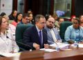 INSEC solicita a la Asamblea Legislativa proteger los fondos del Programa CSBG y fortalecer las oportunidades para las comunidades vulnerables de Puerto Rico