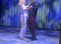 Johanna Rosaly y Omar Torres presentan “Hola Mamá” en el Teatro Municipal de Hatillo