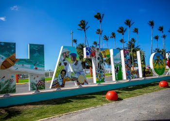 Hatillo celebra el Back to School con divertida actividad