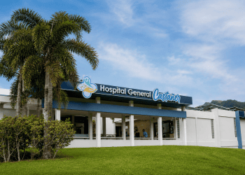 Hospital General de Castañer entre los centros de salud comunitarios con mejor desempeño clínico de Estados Unidos