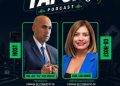 Arranca el podcast “Desde el Tapón” de la Cámara de Comercio de Puerto Rico