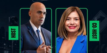 Arranca el podcast “Desde el Tapón” de la Cámara de Comercio de Puerto Rico