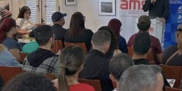 CUD llevará “CUD en tu Pueblo” a Río Grande para fortalecer las pymes