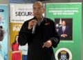 CUD “En Tu Pueblo” edición noreste visitará Ceiba para orientar a la comunidad empresarial e interesados en establecer un negocio