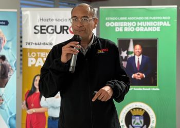 CUD “En Tu Pueblo” edición noreste visitará Ceiba para orientar a la comunidad empresarial e interesados en establecer un negocio