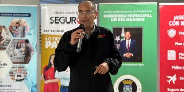 CUD “En Tu Pueblo” edición noreste visitará Ceiba para orientar a la comunidad empresarial e interesados en establecer un negocio
